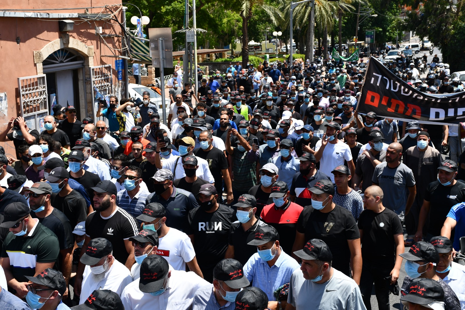 WhatsApp Image 2020-06-27 at 11.14.38 PM.jpeg.jpeg